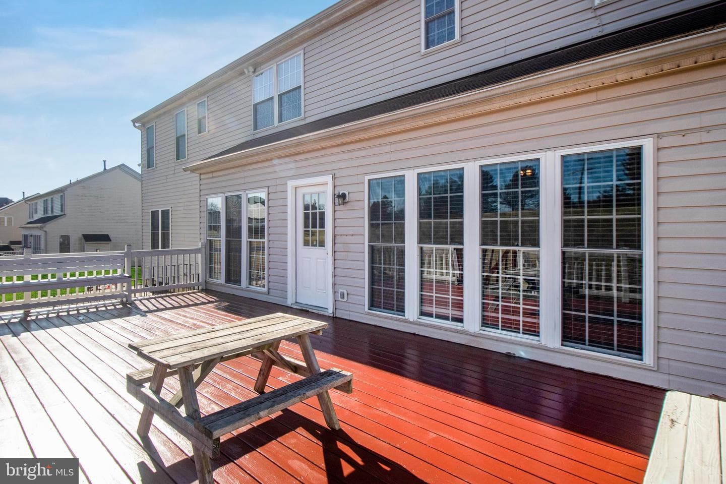 15309 Lions Den Road photo 132