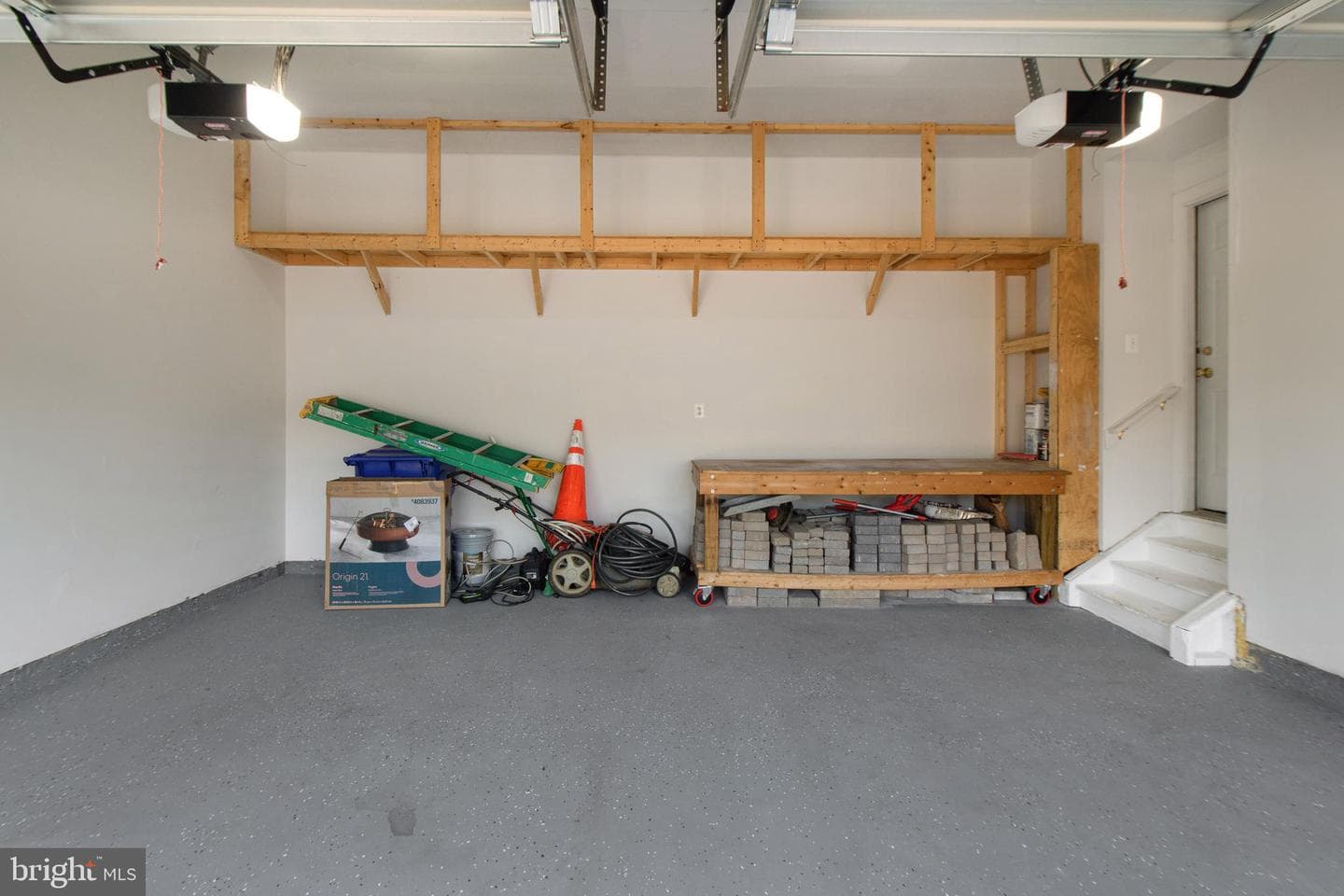 15309 Lions Den Road photo 138