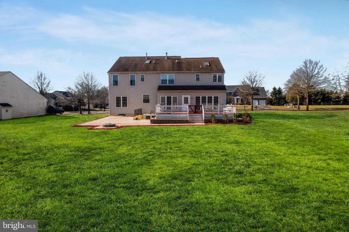 15309 Lions Den Road photo 15