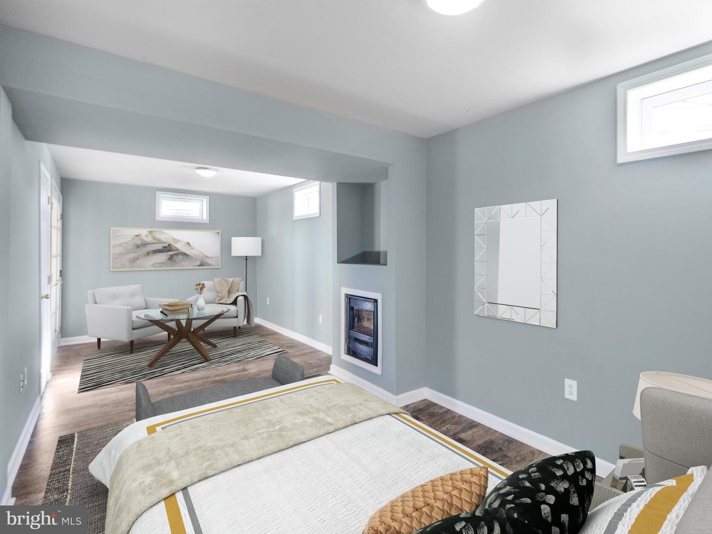 15309 Lions Den Road photo 20