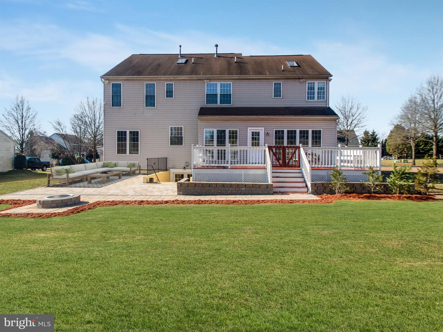 15309 Lions Den Road photo 29