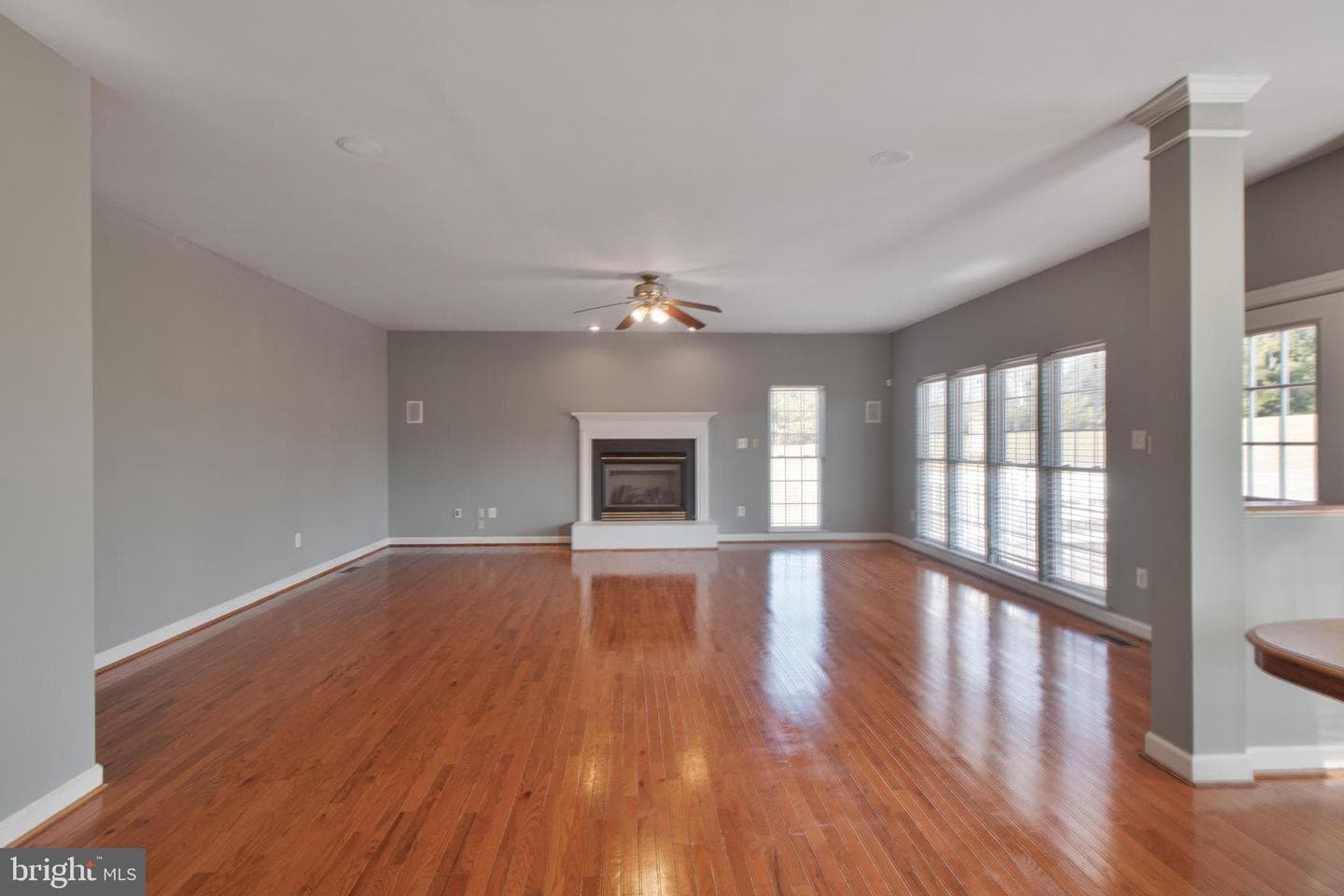 15309 Lions Den Road photo 47