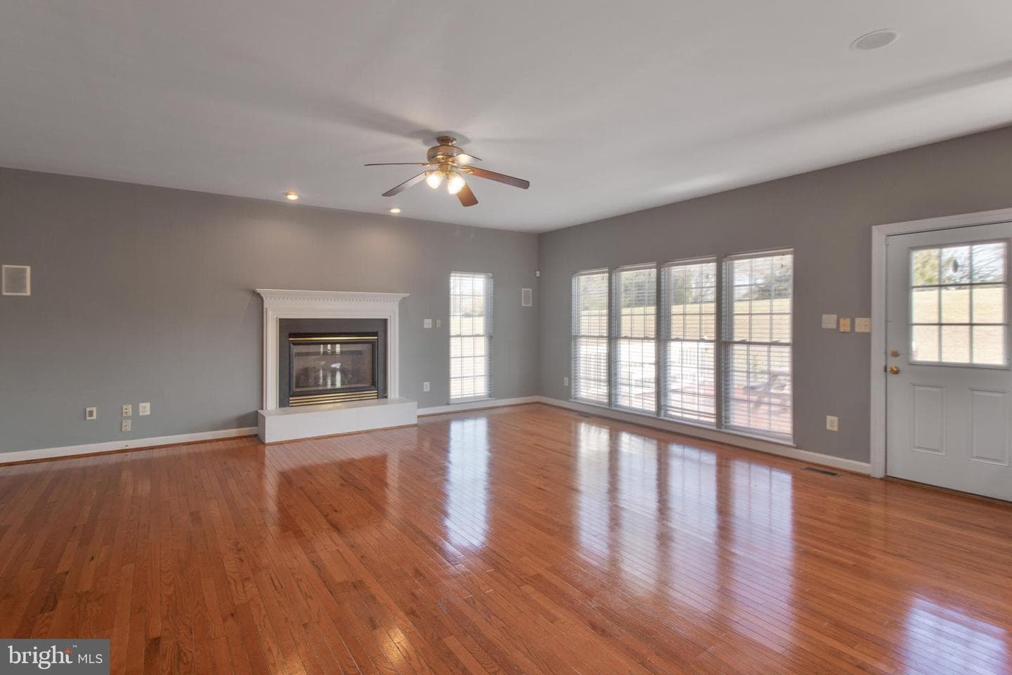 15309 Lions Den Road photo 49