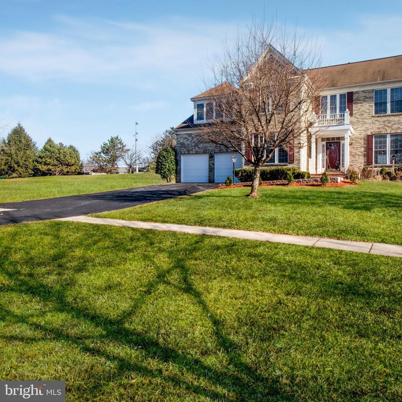 15309 Lions Den Road photo 5