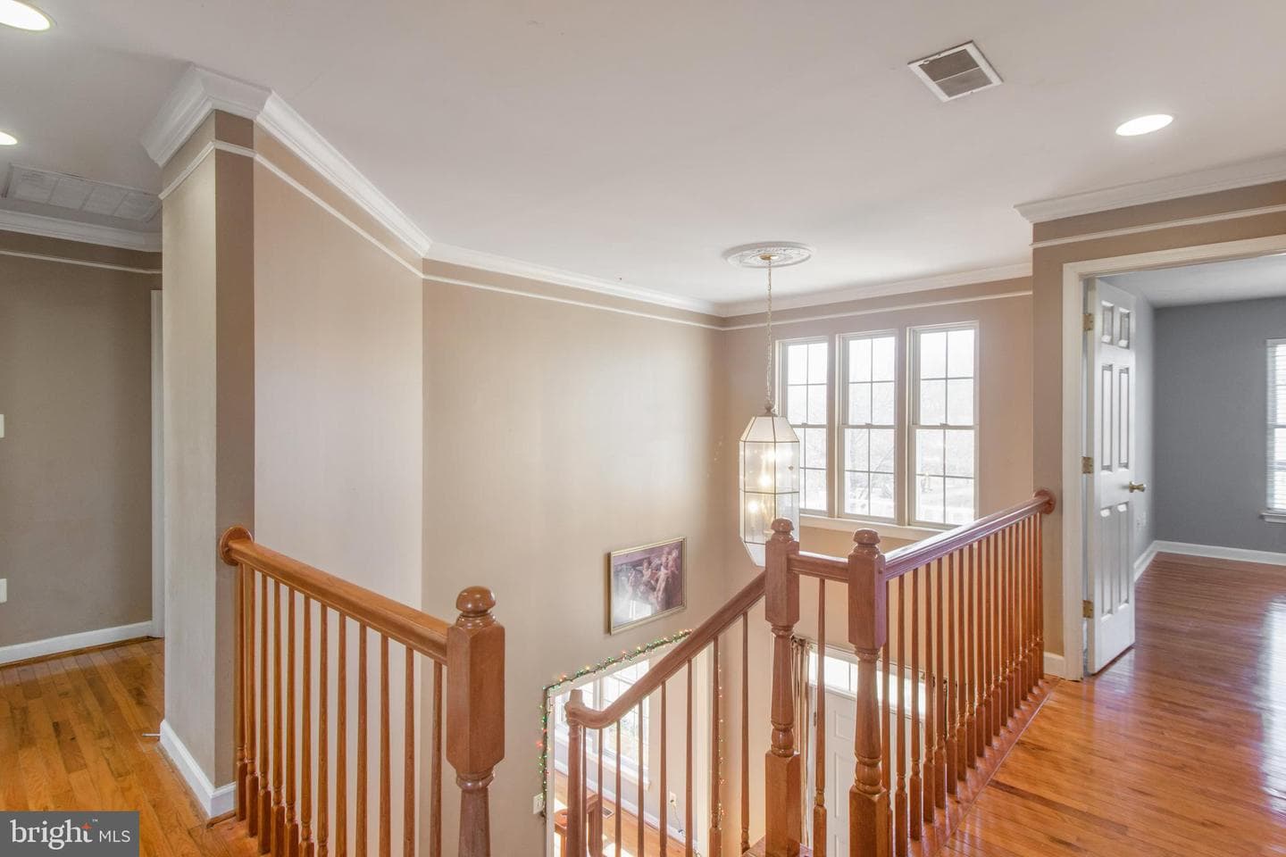 15309 Lions Den Road photo 53