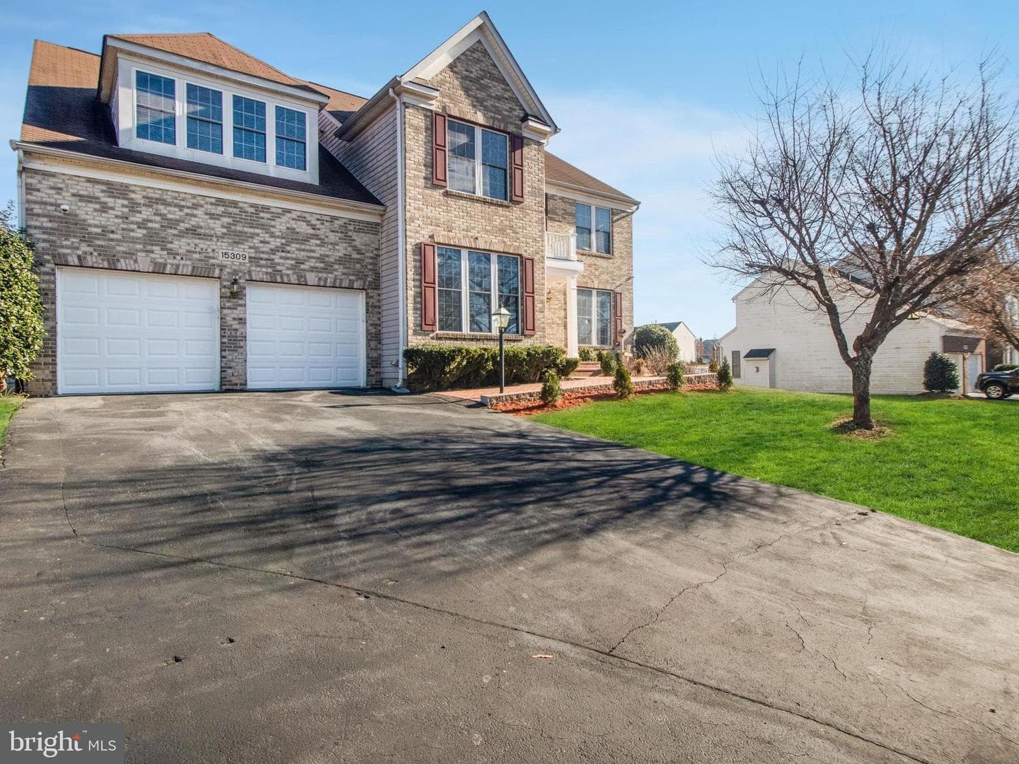 15309 Lions Den Road photo 6