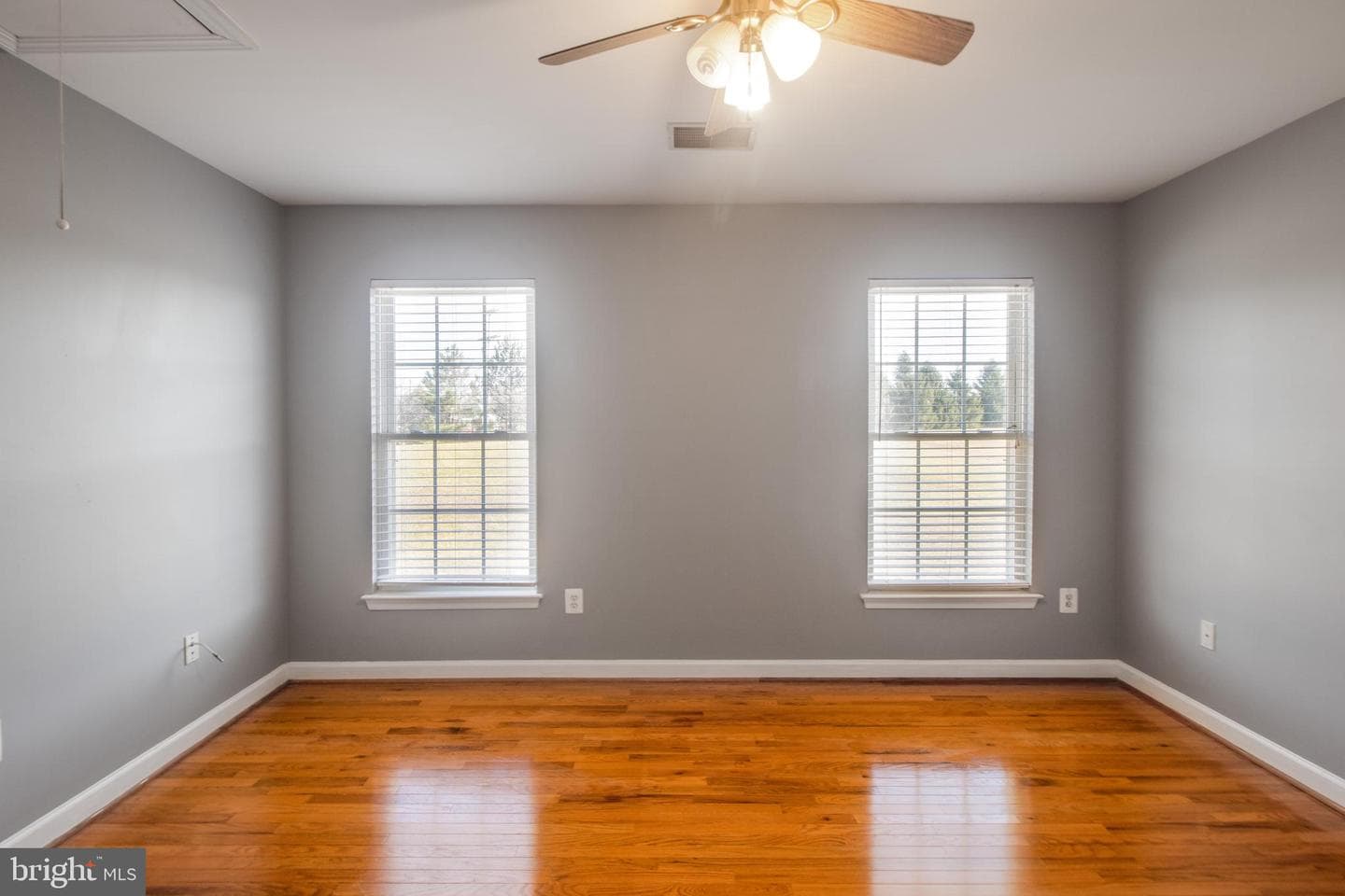 15309 Lions Den Road photo 69