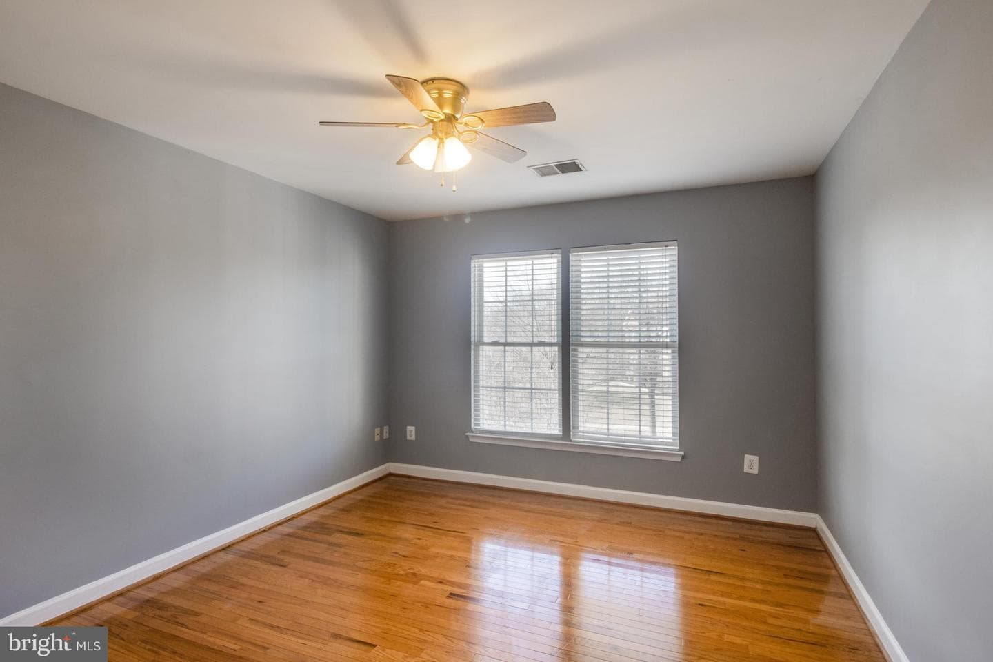 15309 Lions Den Road photo 76