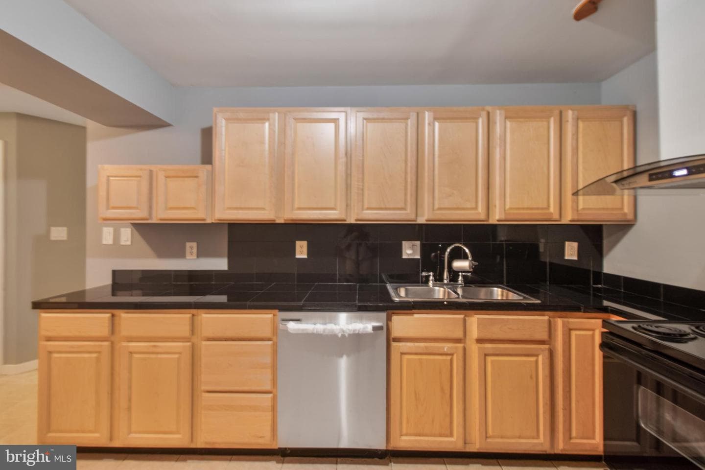 15309 Lions Den Road photo 93