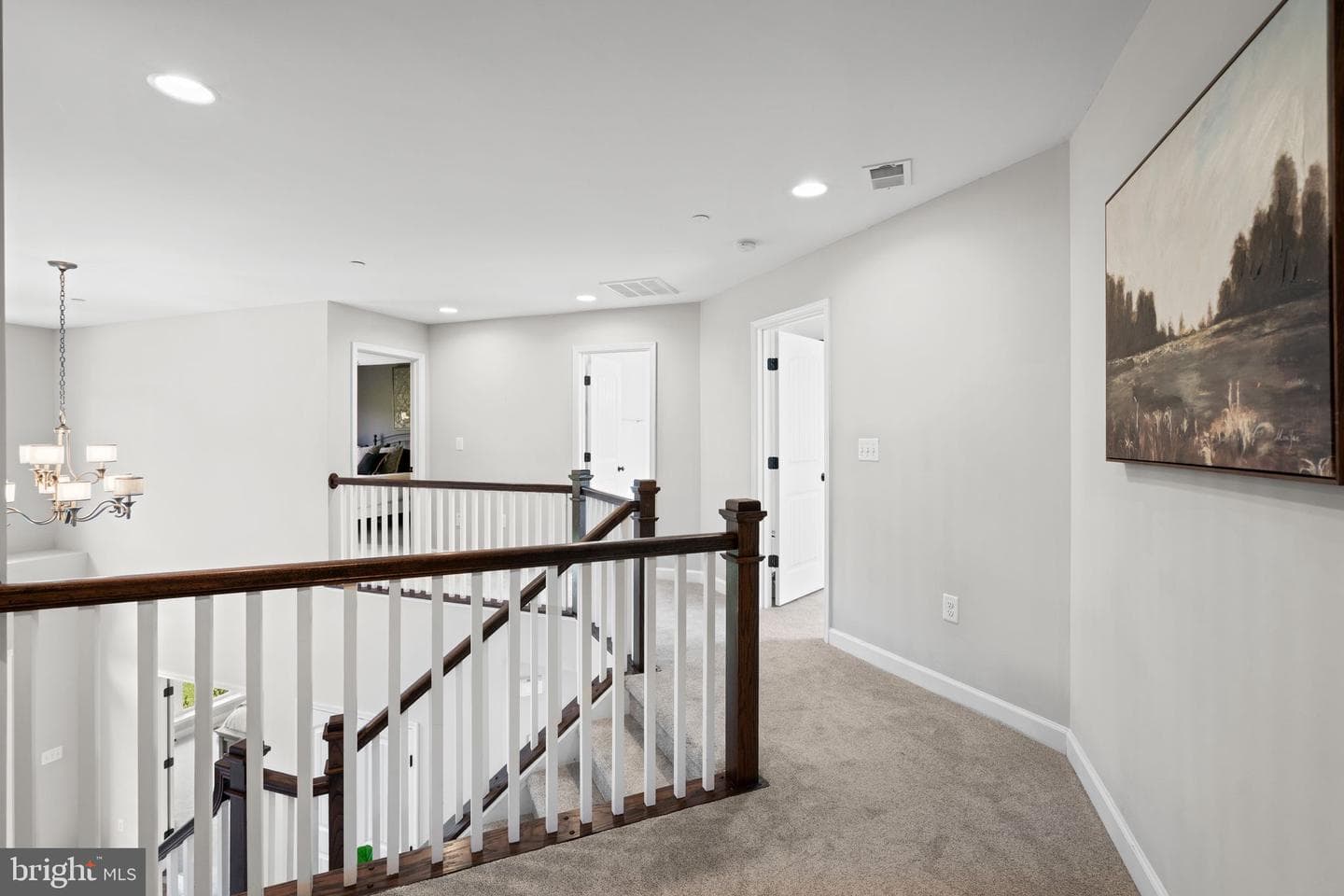 413 Vierling Drive photo 37