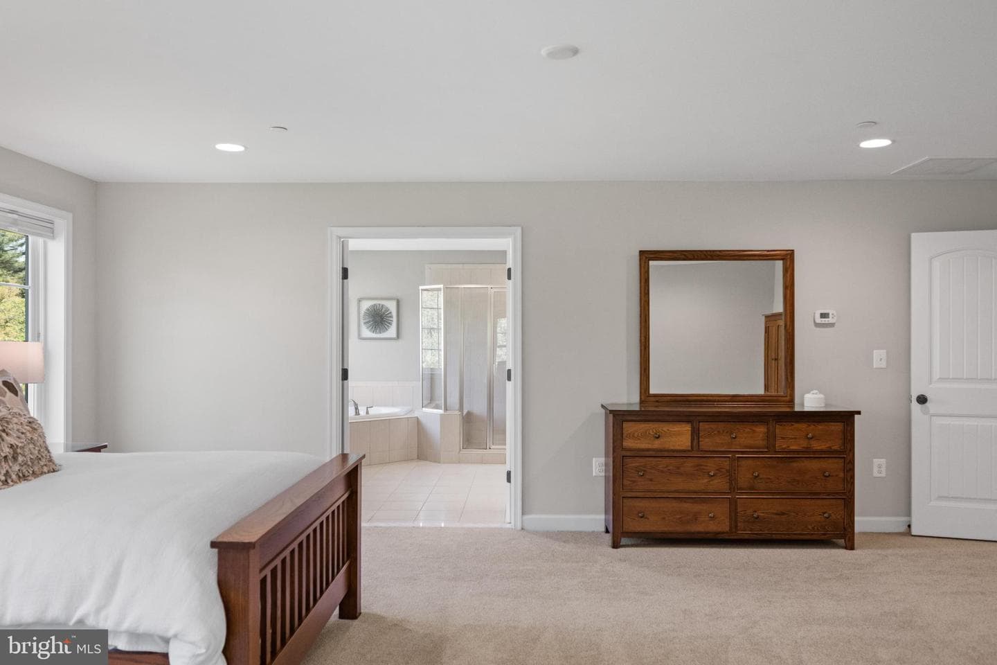 413 Vierling Drive photo 41