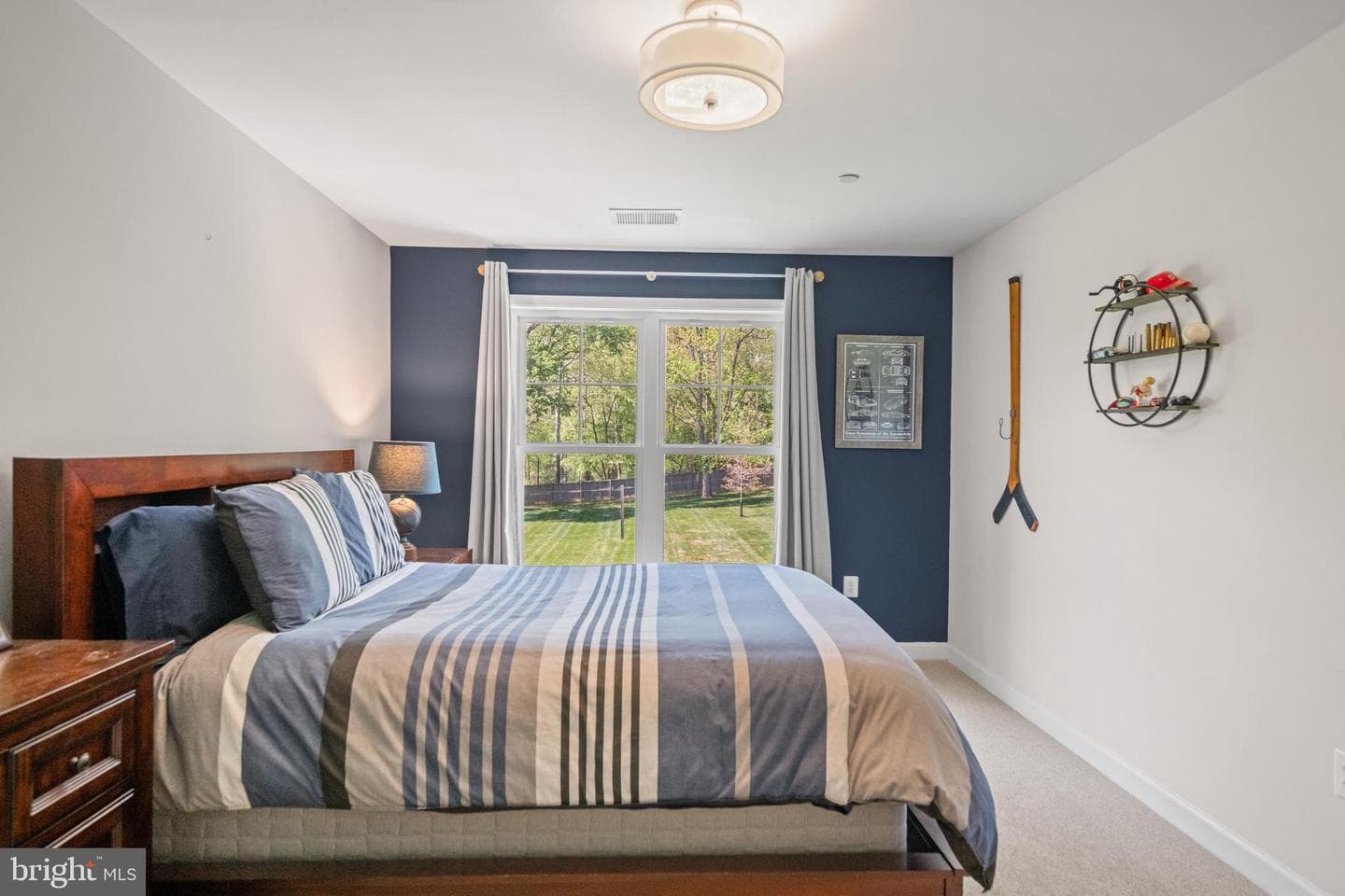 413 Vierling Drive photo 49