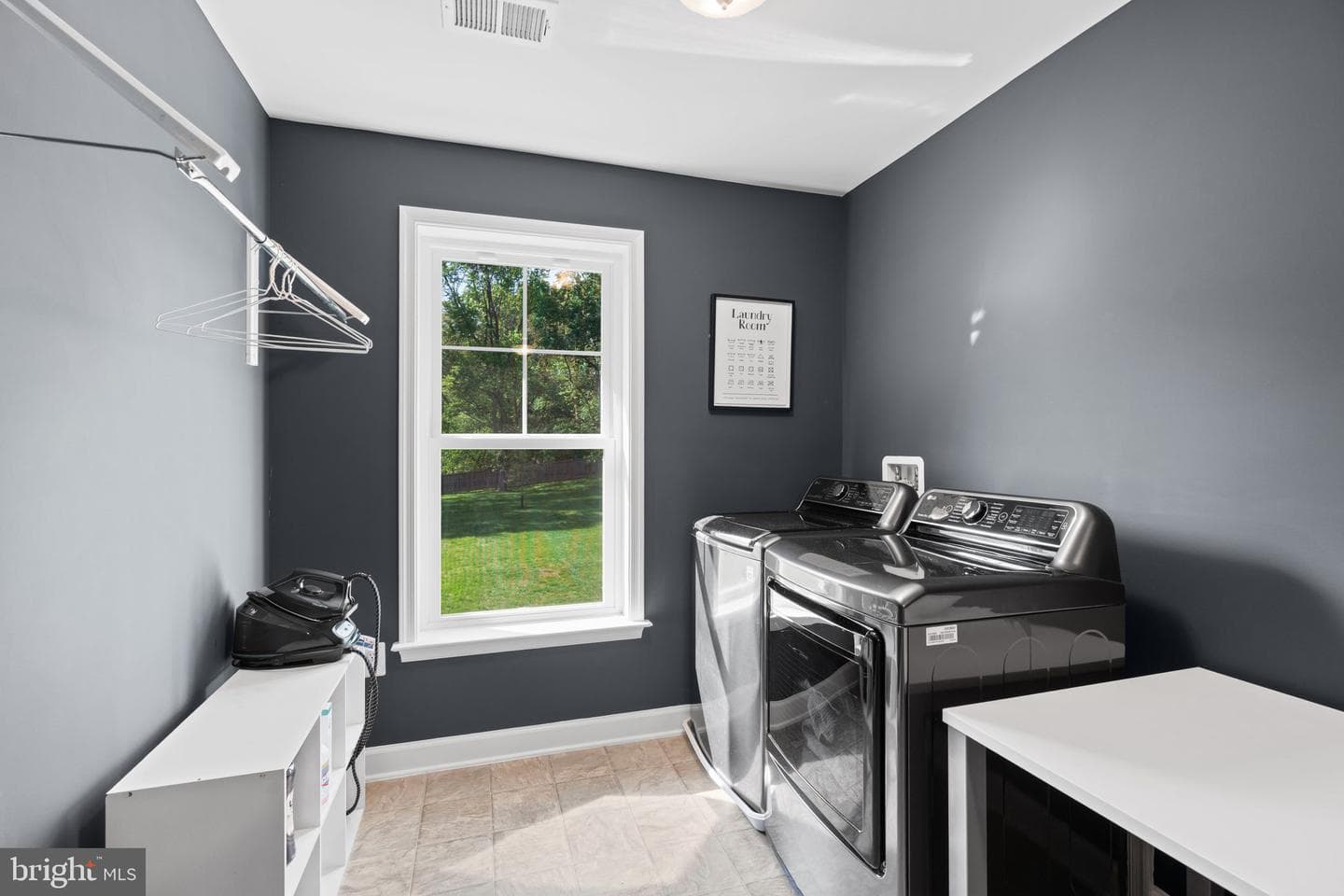 413 Vierling Drive photo 60