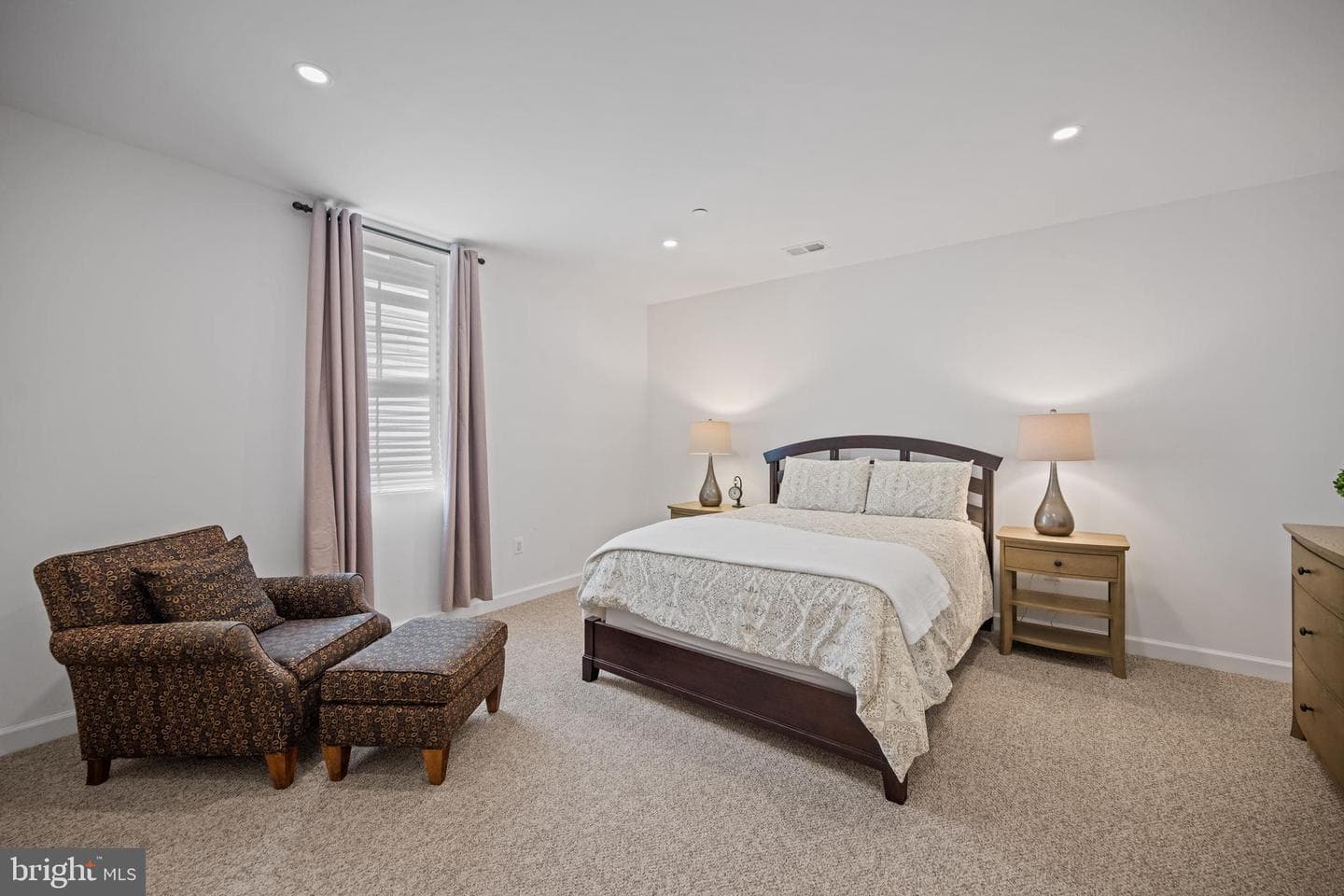 413 Vierling Drive photo 67