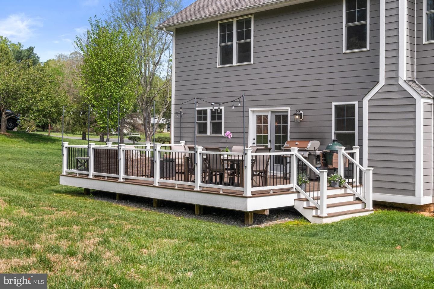 413 Vierling Drive photo 78