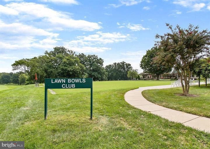 3200 N Leisure World Boulevard #203 photo 30