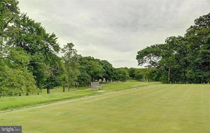 3200 N Leisure World Boulevard #203 photo 32