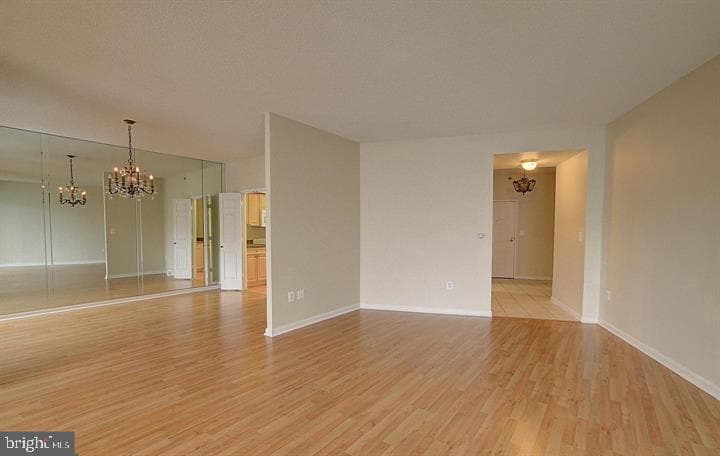 3200 N Leisure World Boulevard #203 photo 7