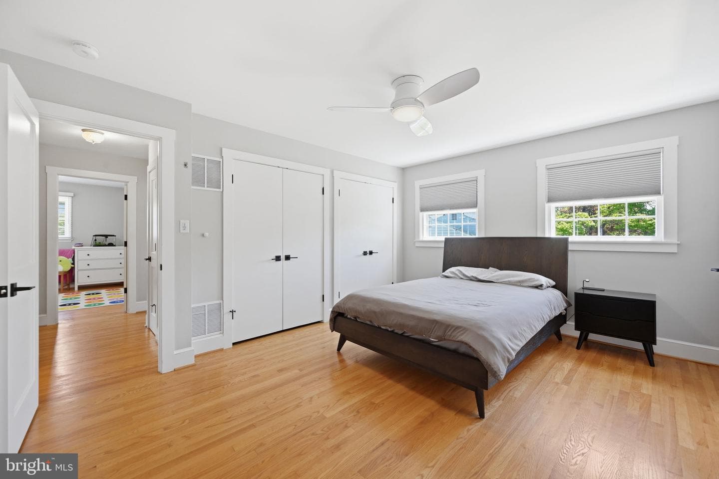 14412 Sandy Ridge Road photo 15
