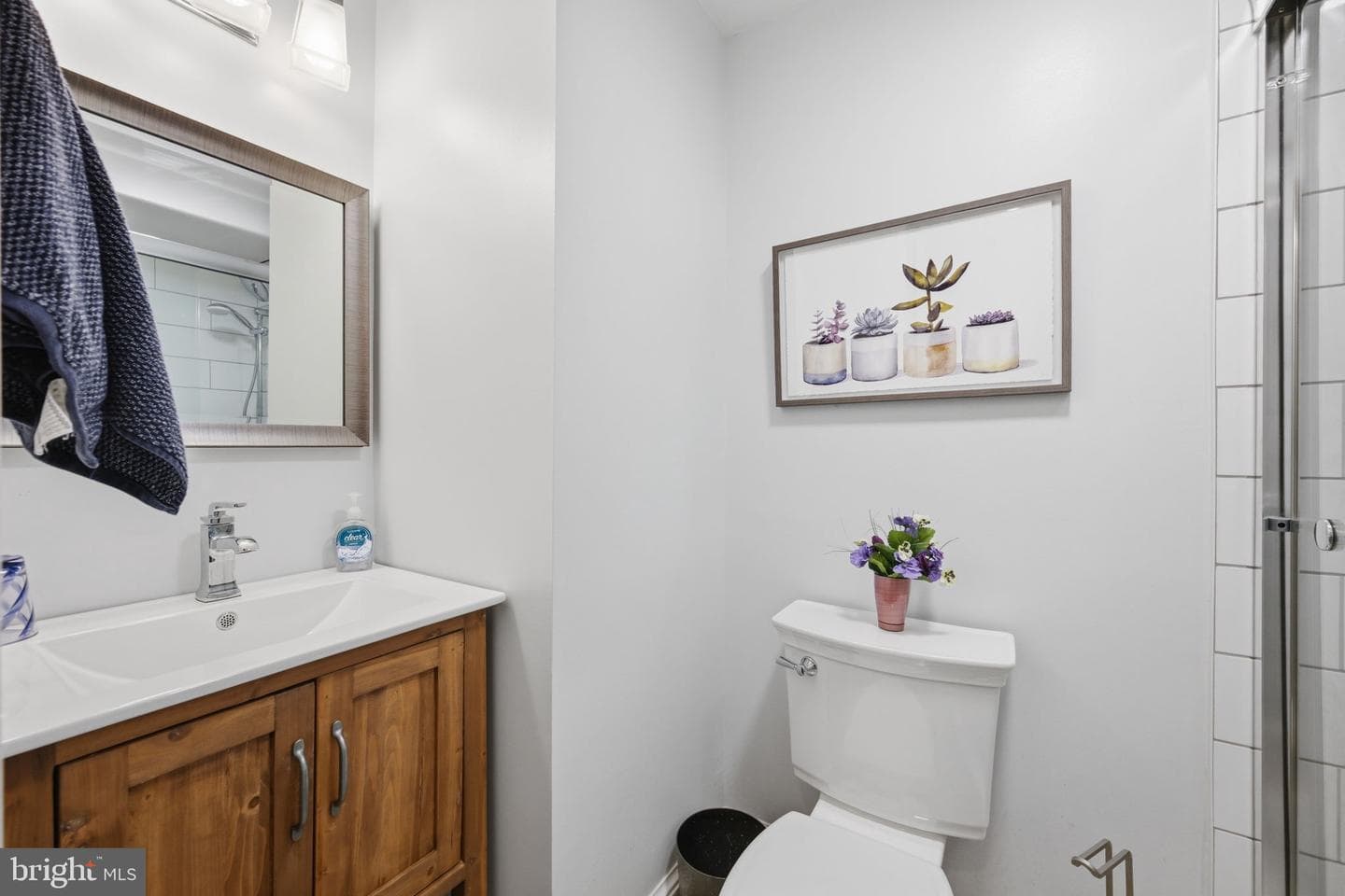 14412 Sandy Ridge Road photo 24