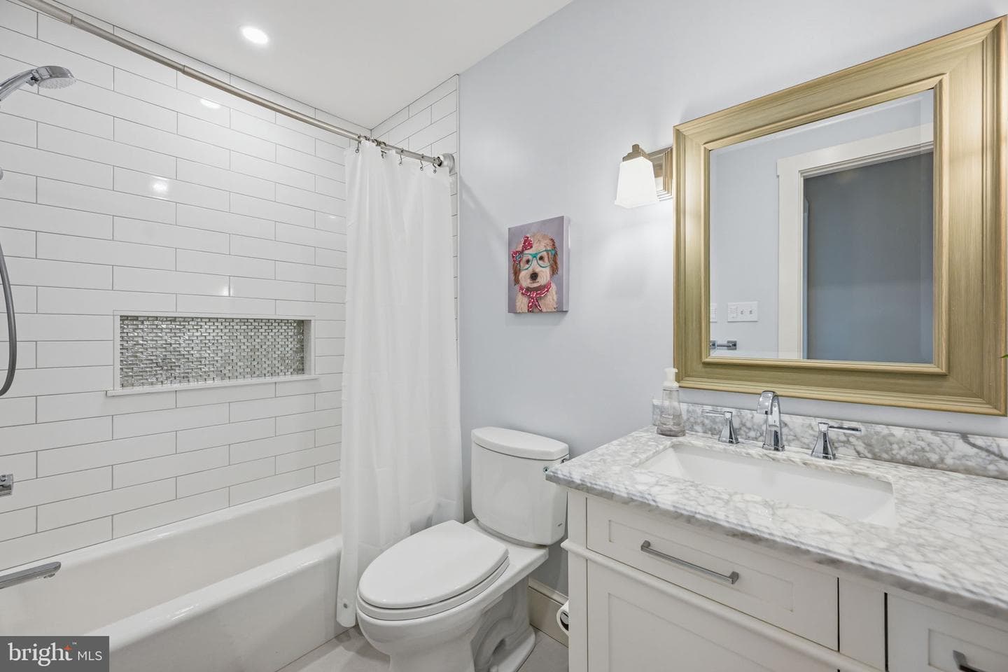 14412 Sandy Ridge Road photo 28