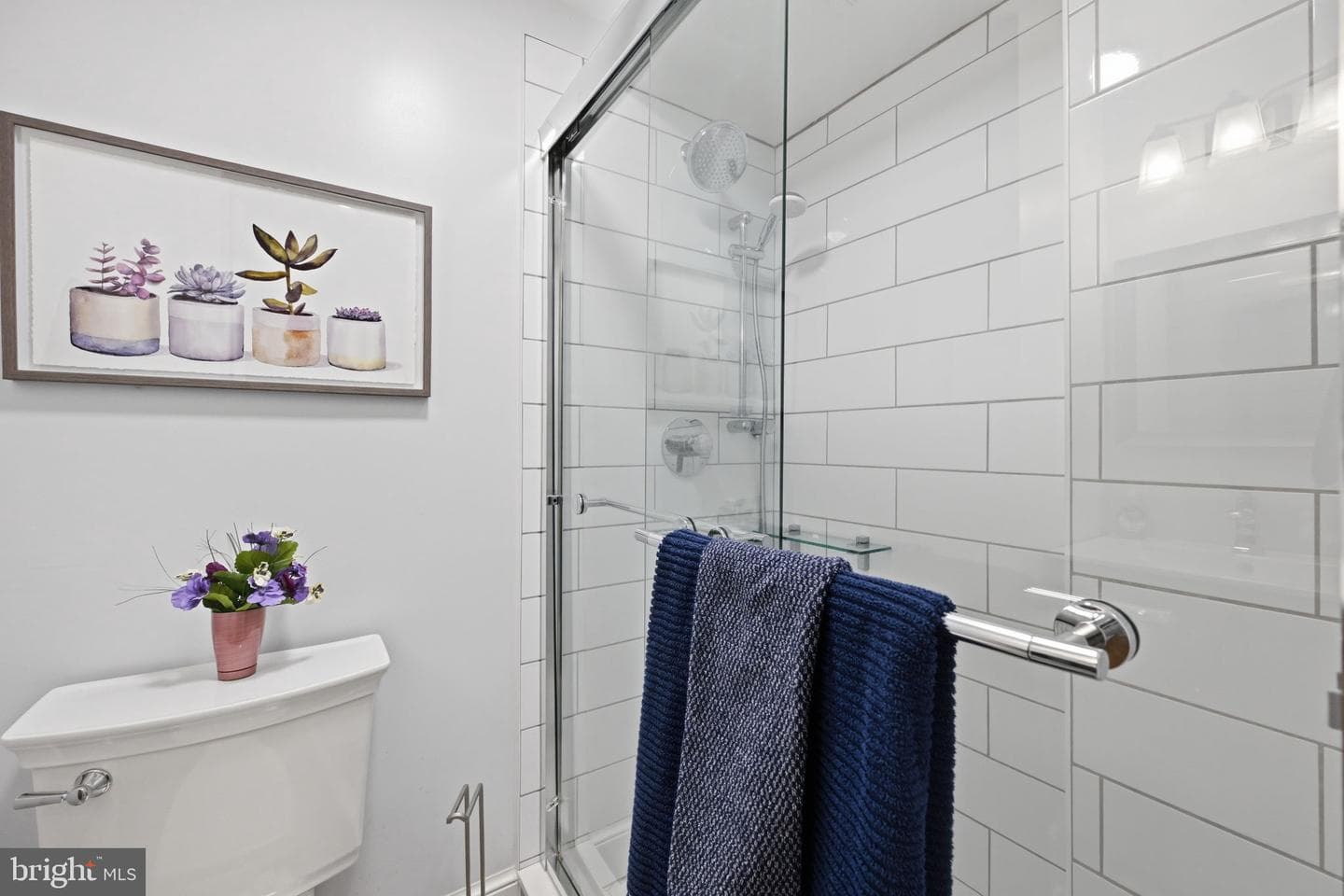 14412 Sandy Ridge Road photo 30