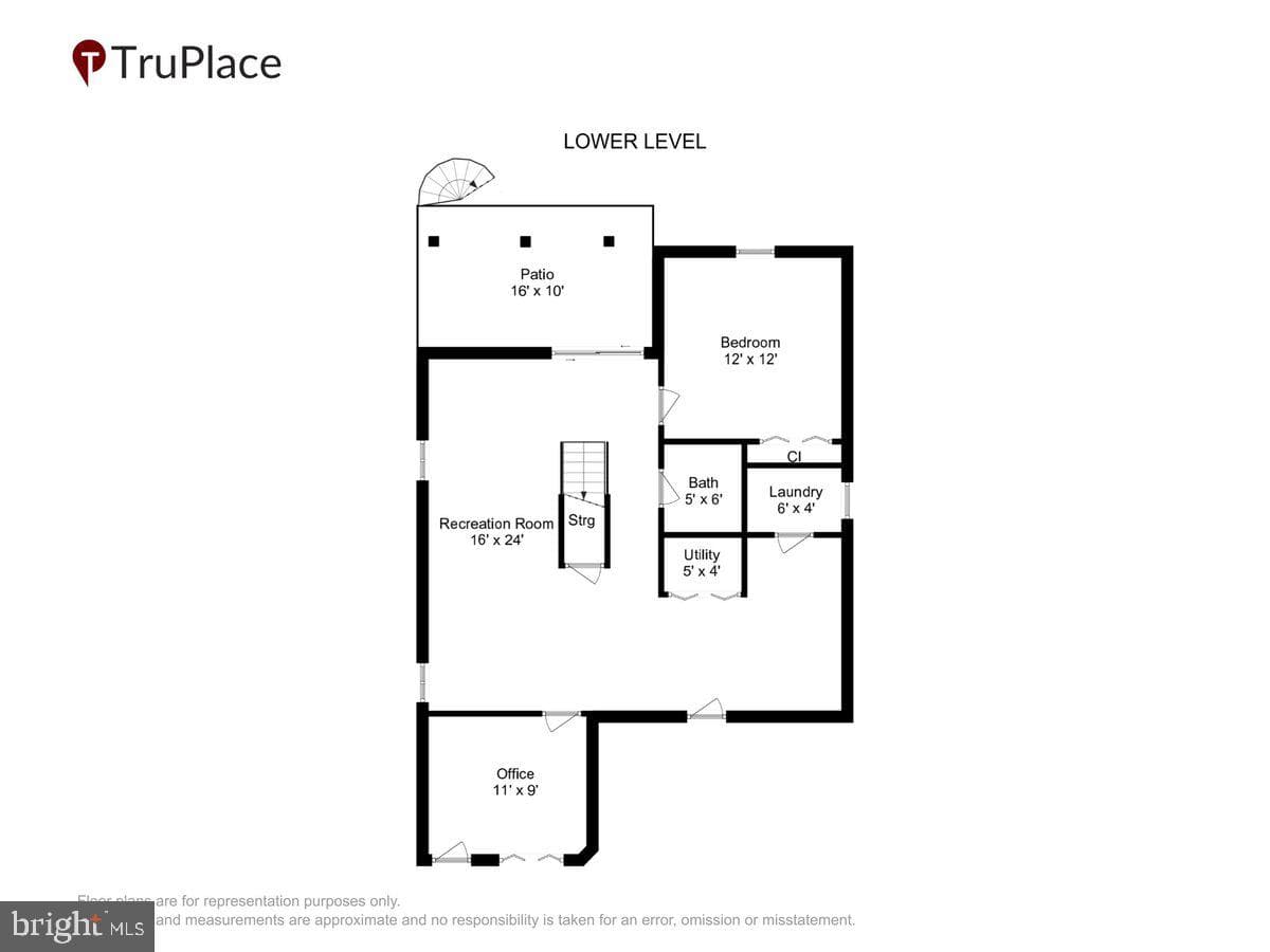10029 Pratt Place photo 36