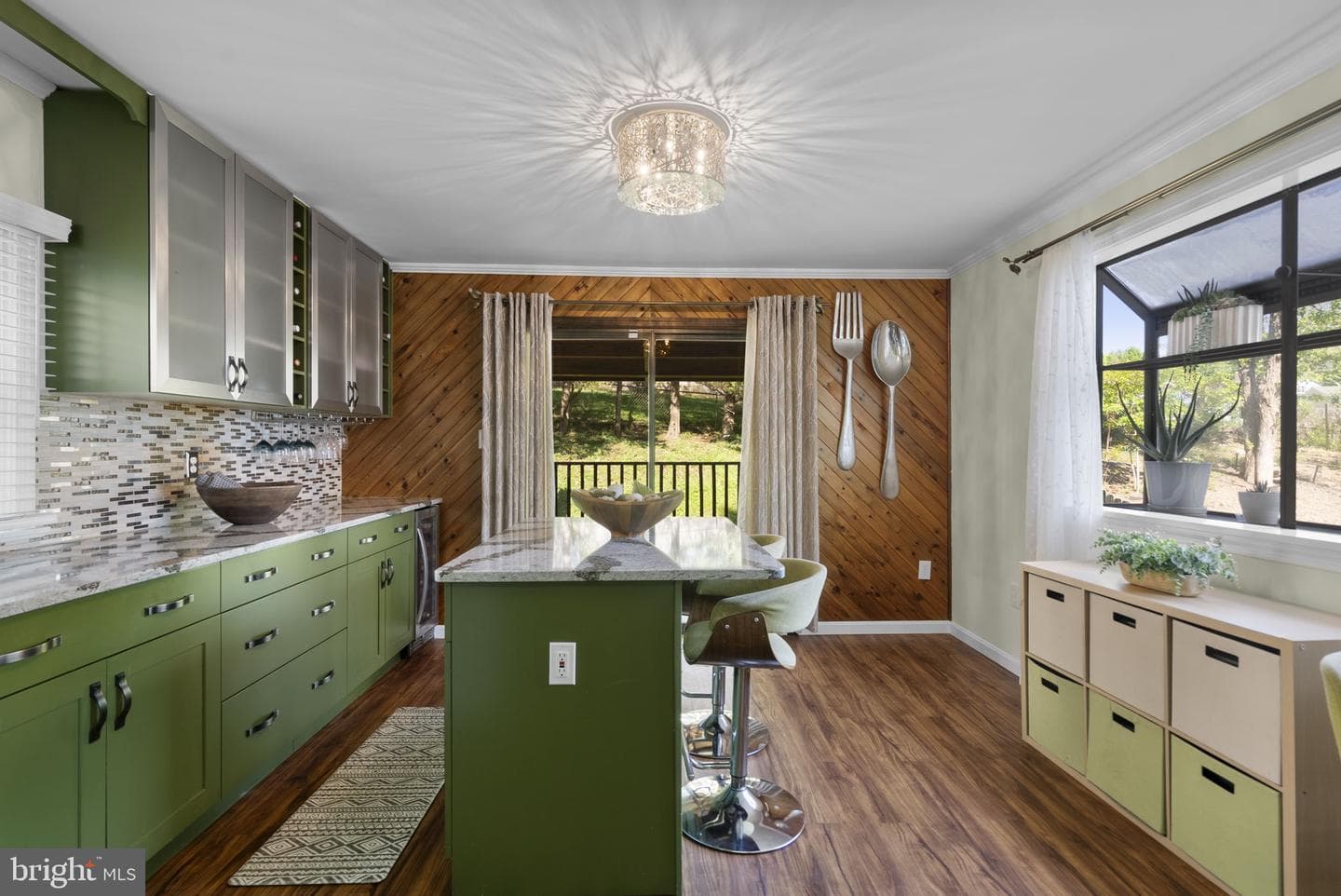11905 Dewey Road photo 10