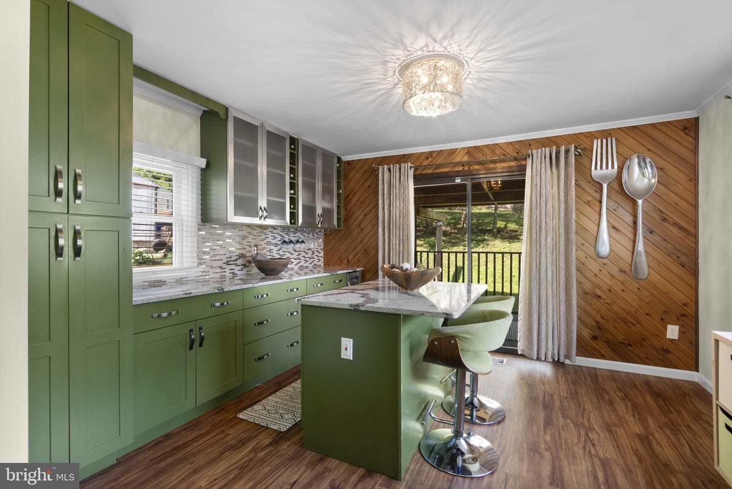 11905 Dewey Road photo 11