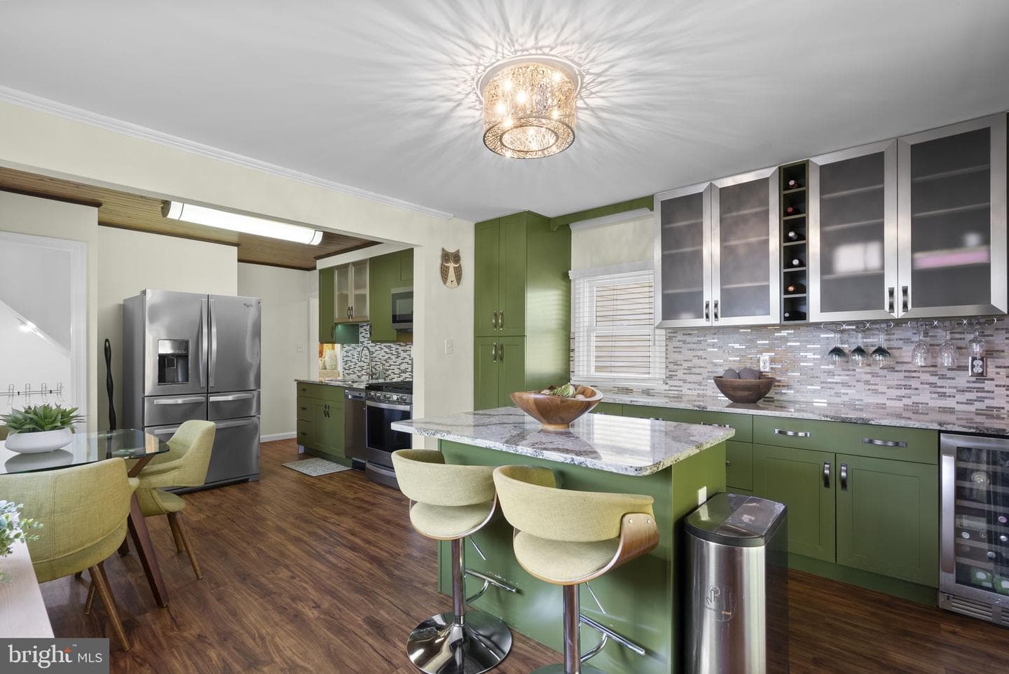 11905 Dewey Road photo 12