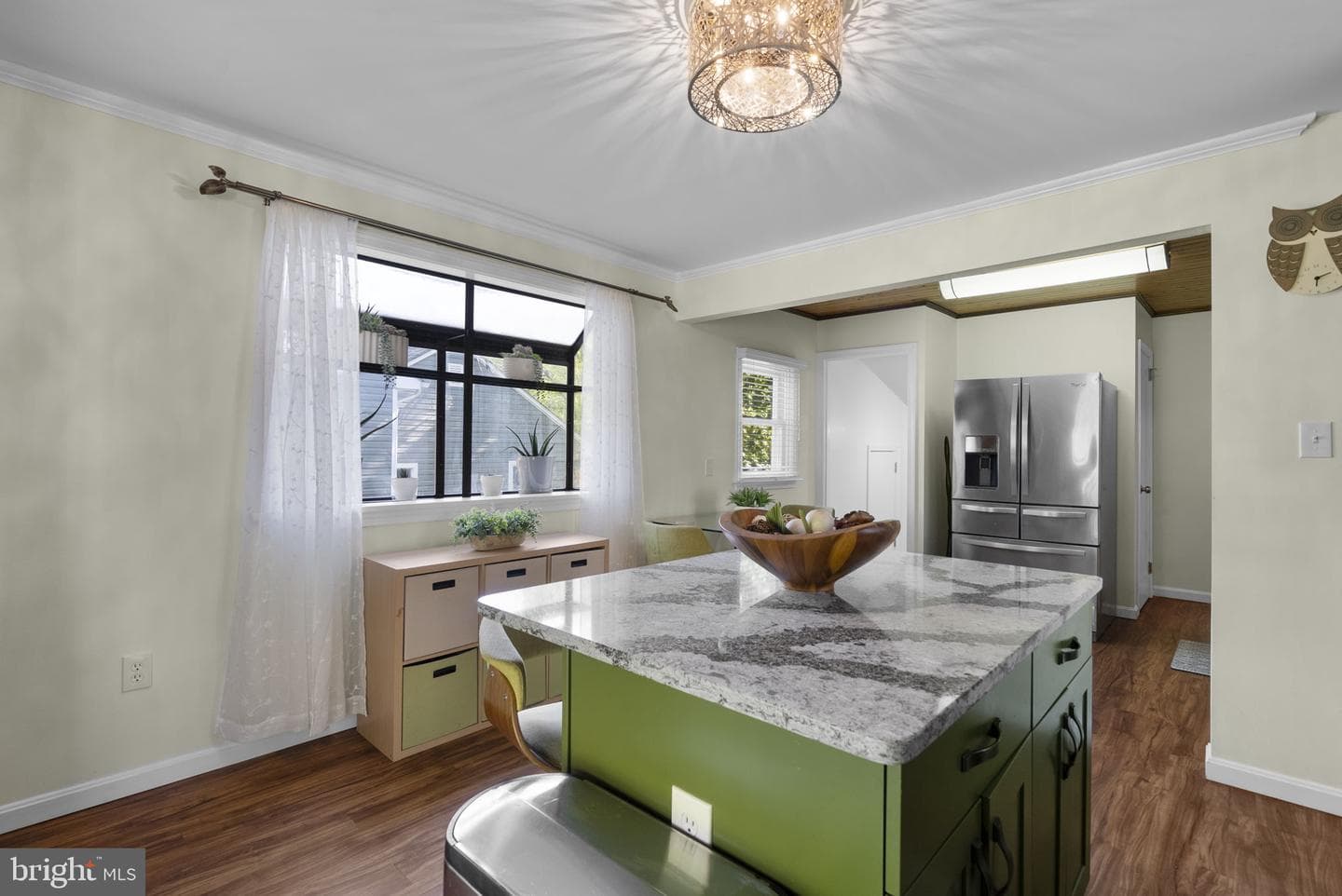 11905 Dewey Road photo 13