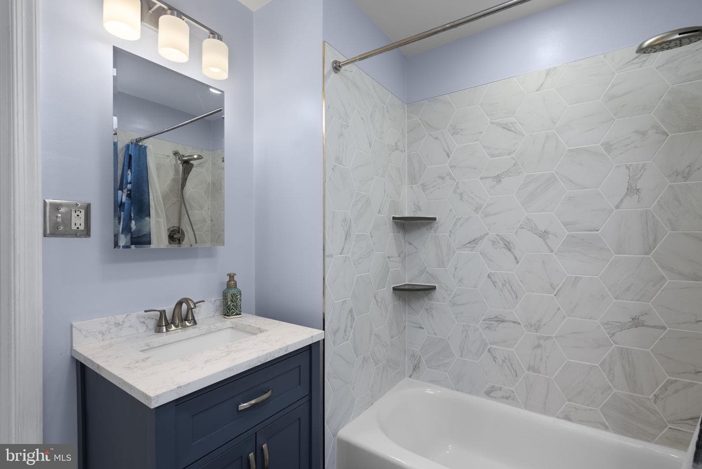 11905 Dewey Road photo 14