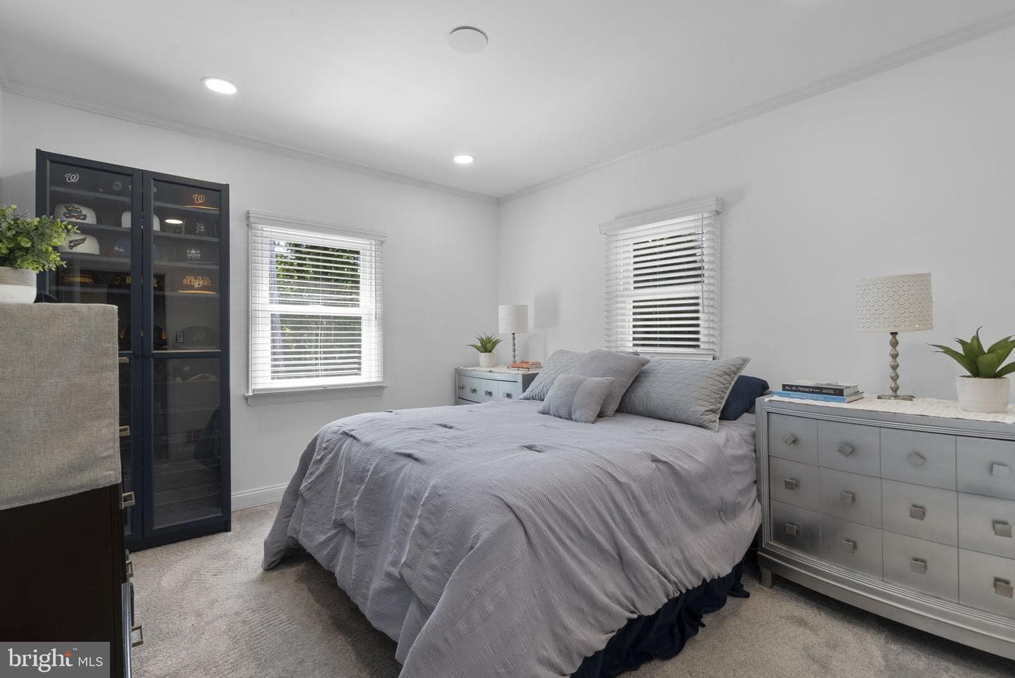 11905 Dewey Road photo 15