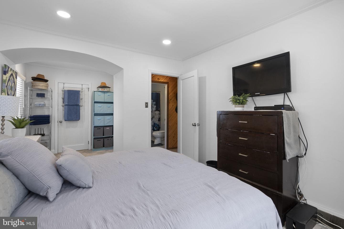 11905 Dewey Road photo 16