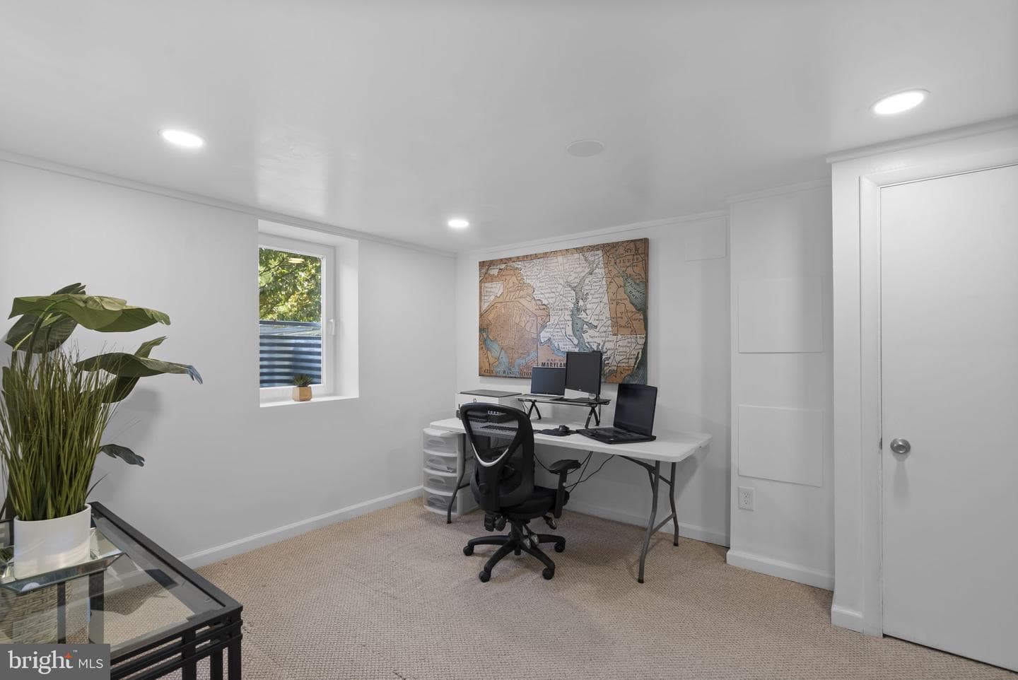 11905 Dewey Road photo 18