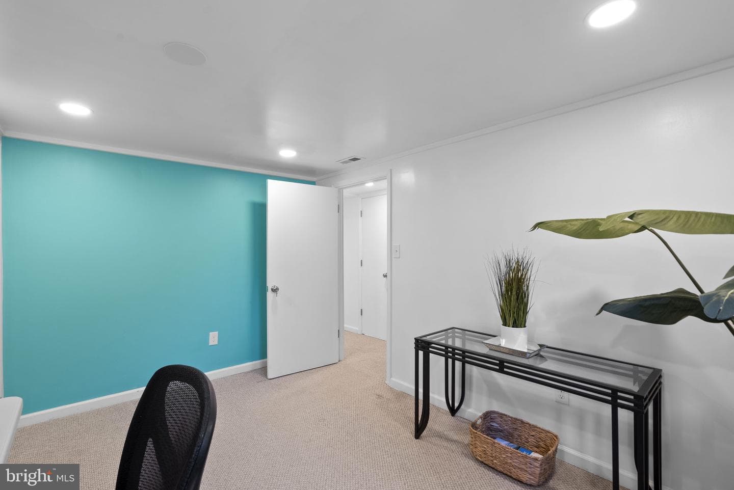 11905 Dewey Road photo 19