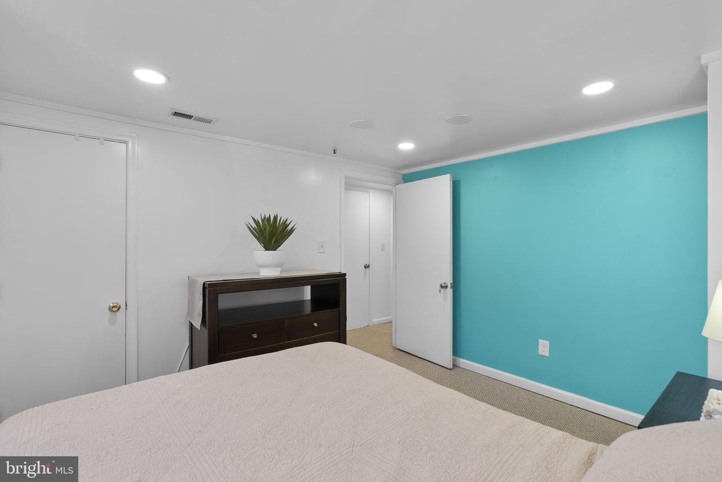 11905 Dewey Road photo 21