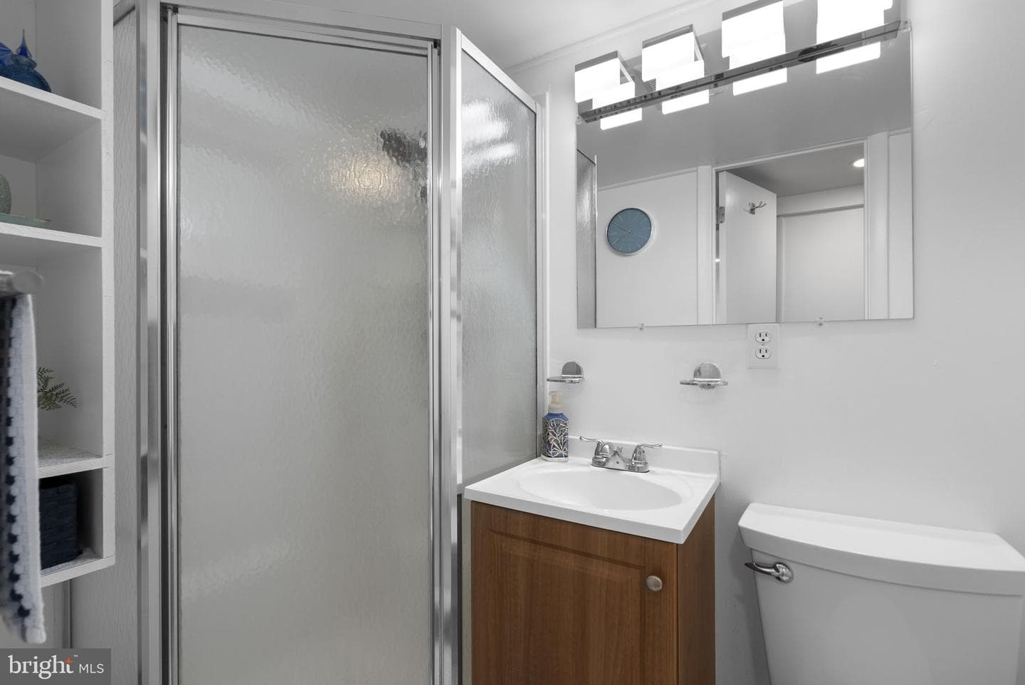 11905 Dewey Road photo 22