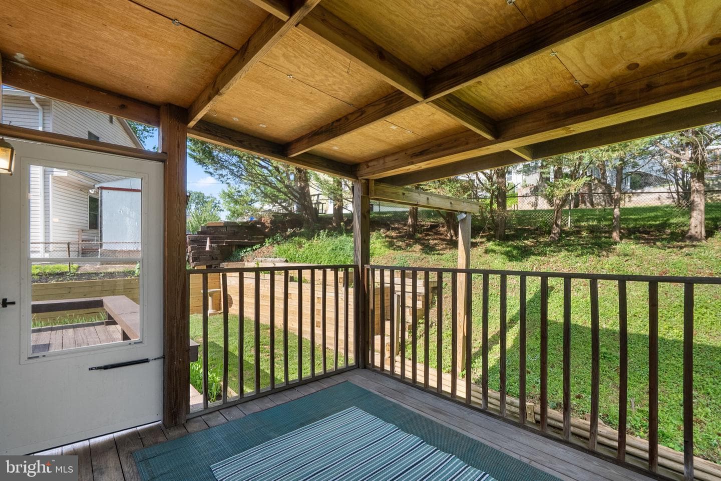 11905 Dewey Road photo 24