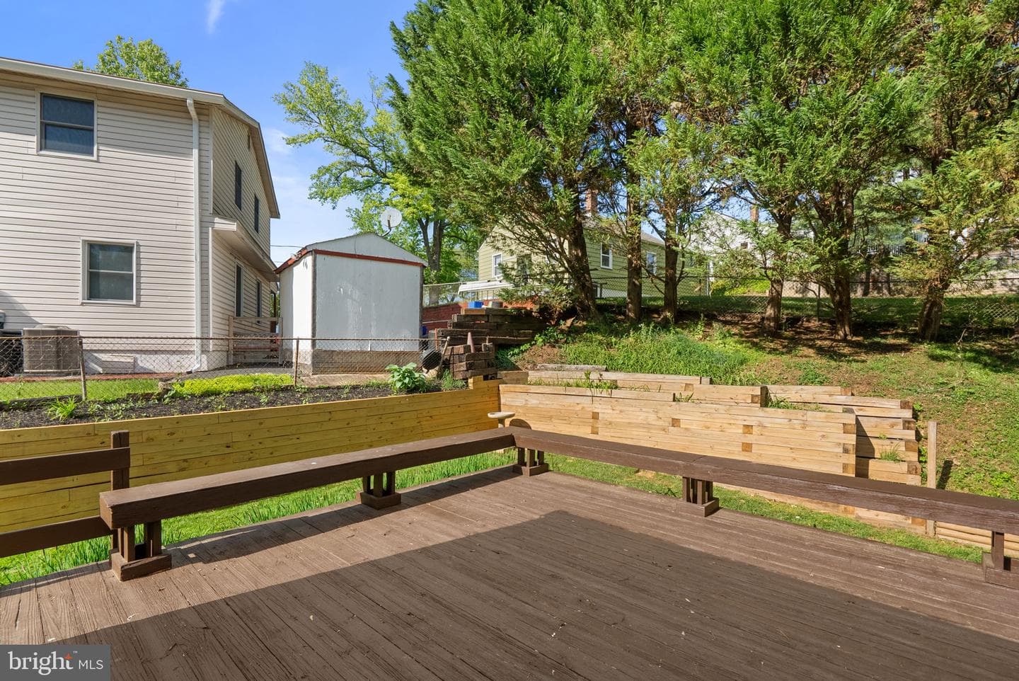 11905 Dewey Road photo 25