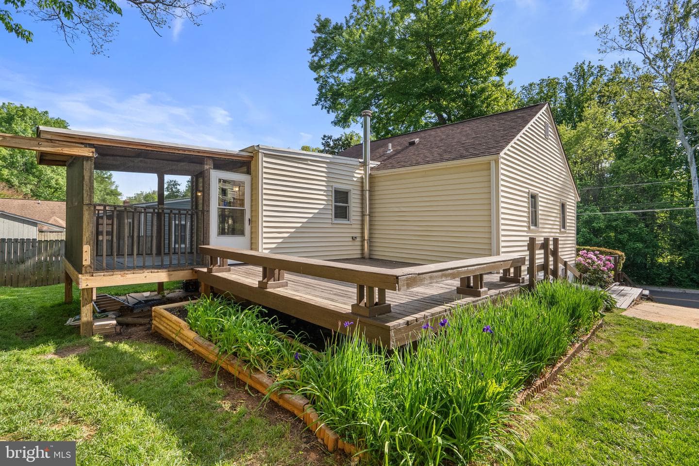 11905 Dewey Road photo 26