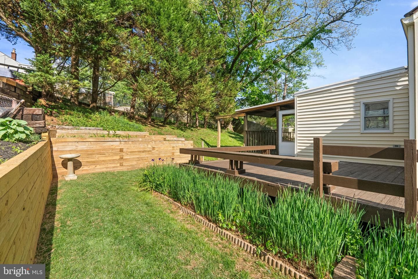11905 Dewey Road photo 27