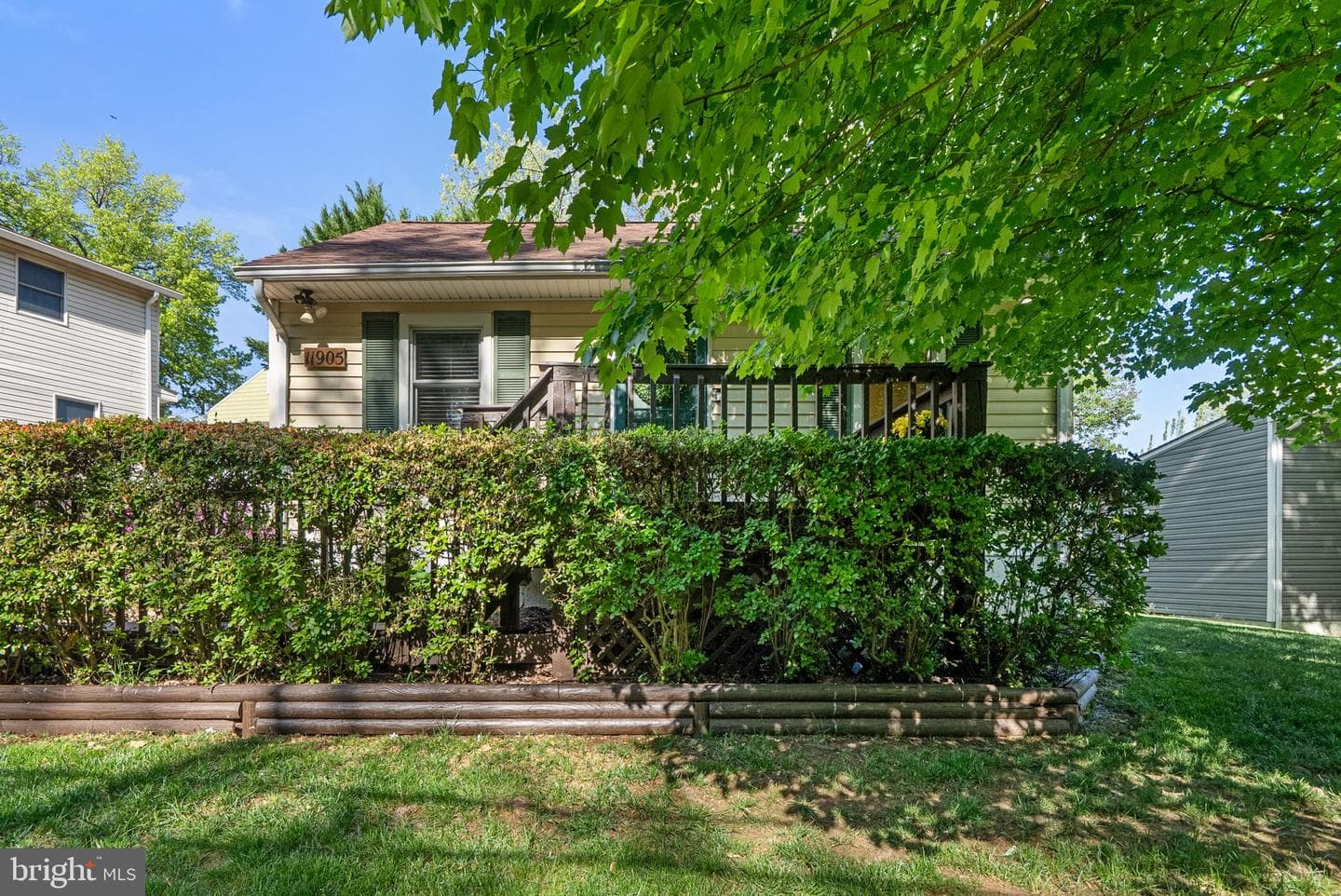11905 Dewey Road photo 31