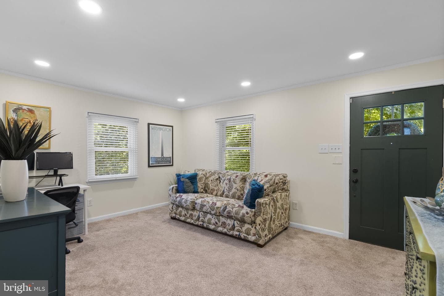 11905 Dewey Road photo 4
