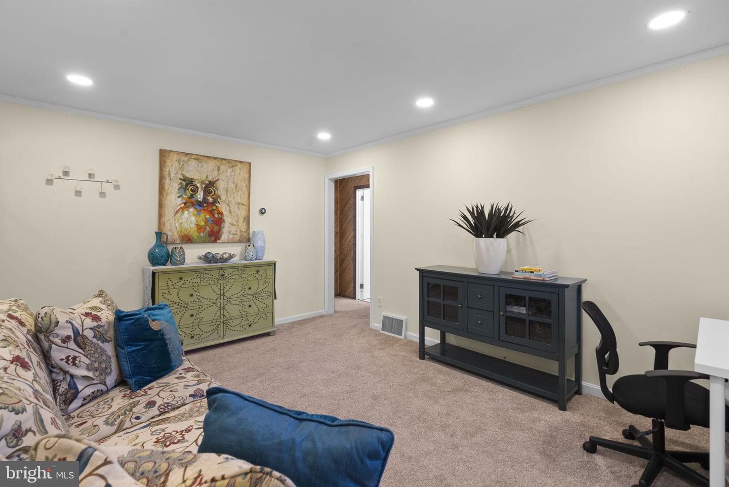 11905 Dewey Road photo 5