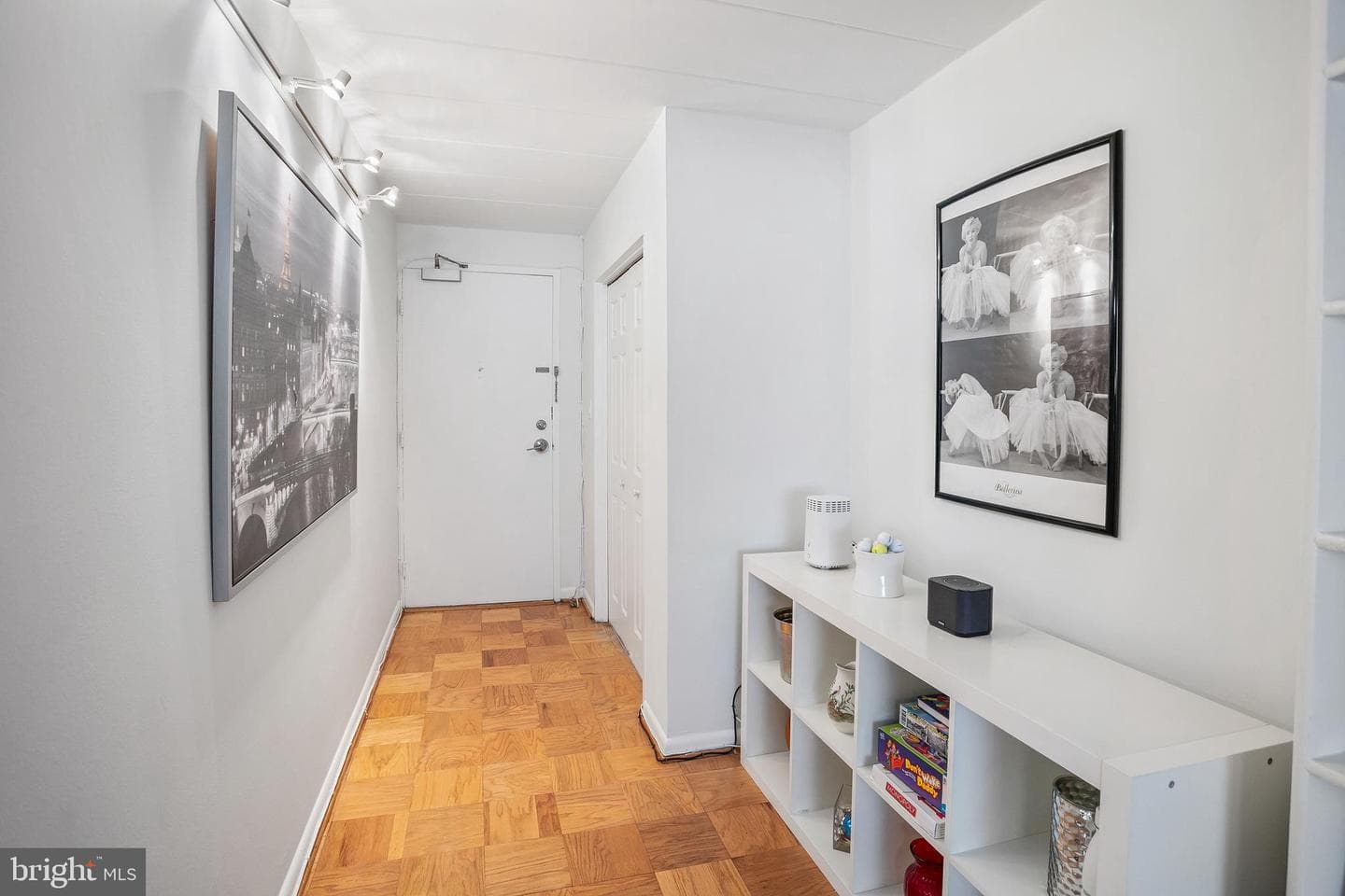 4800 Chevy Chase Drive #207 photo 5