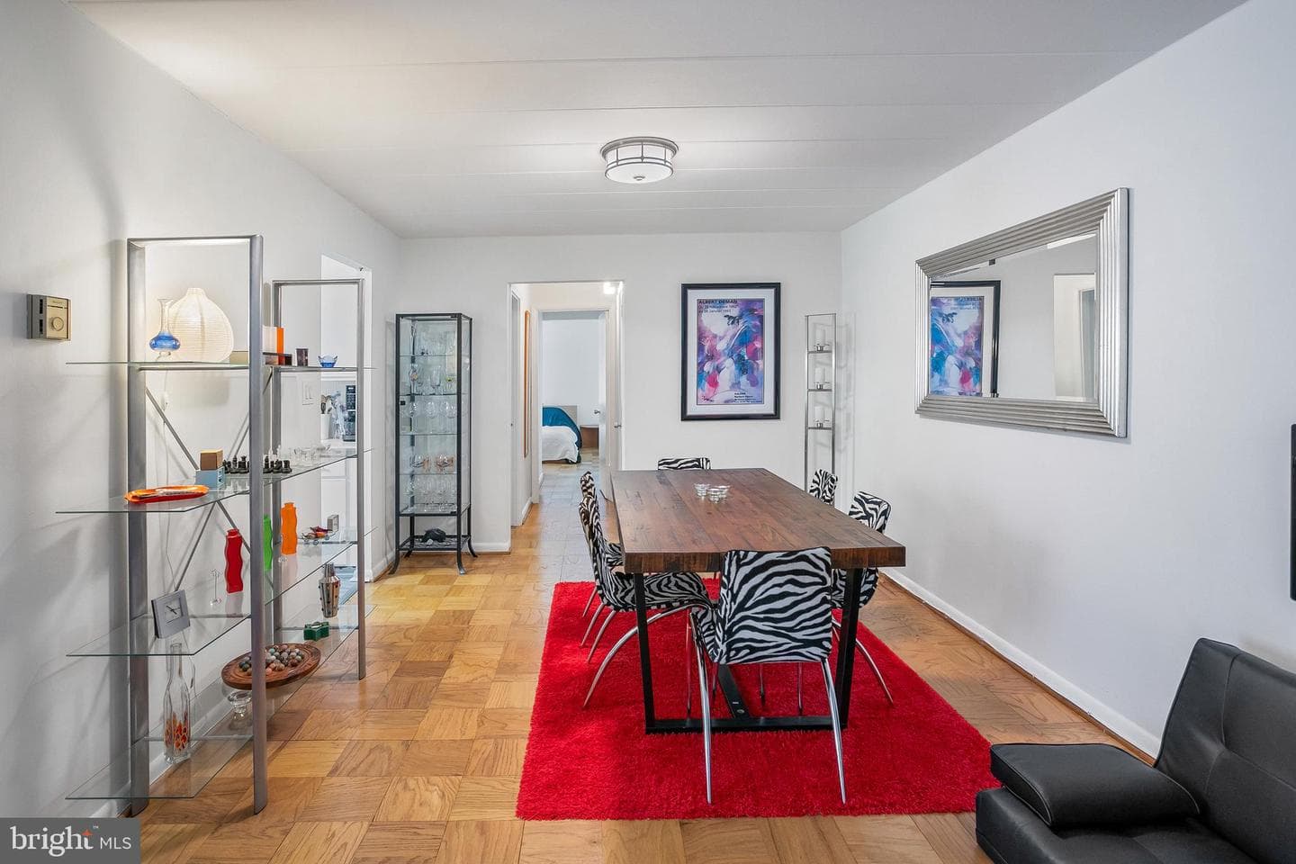 4800 Chevy Chase Drive #207 photo 9