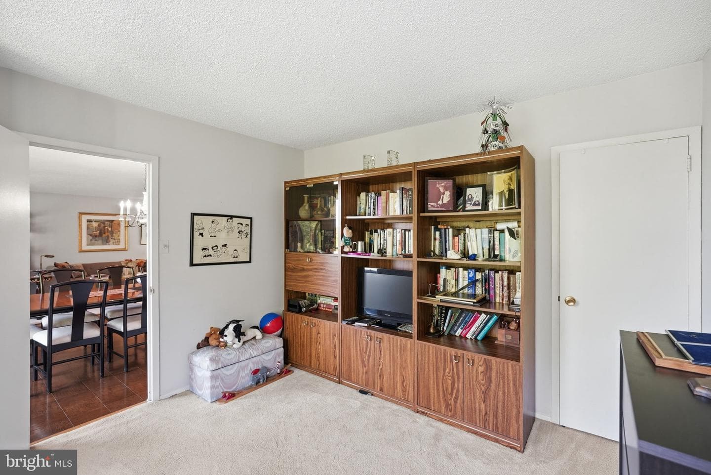5225 Pooks Hill Road #910n photo 13