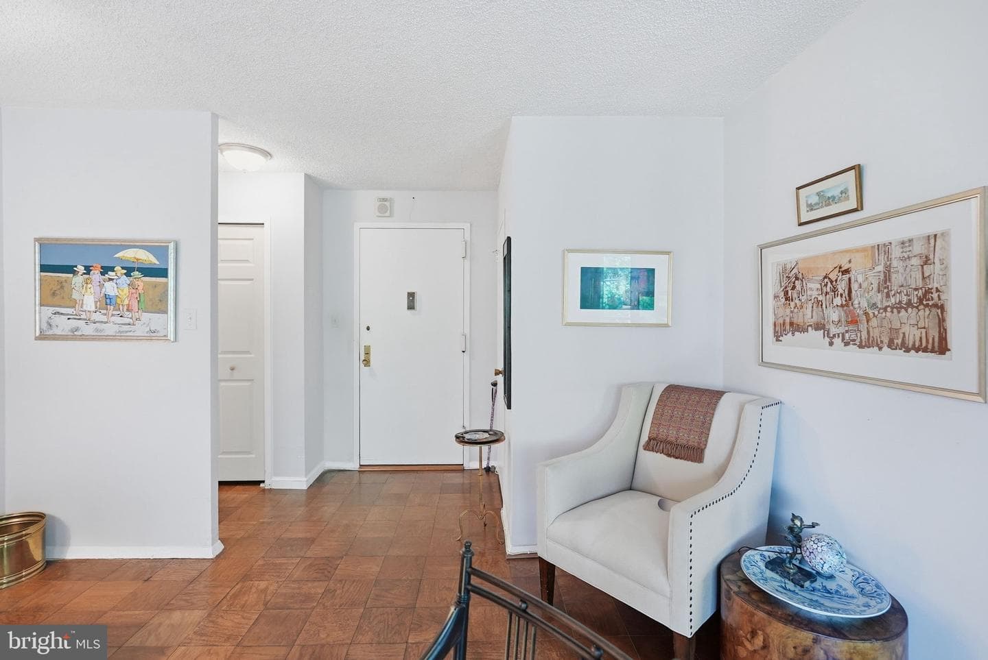 5225 Pooks Hill Road #910n photo 14