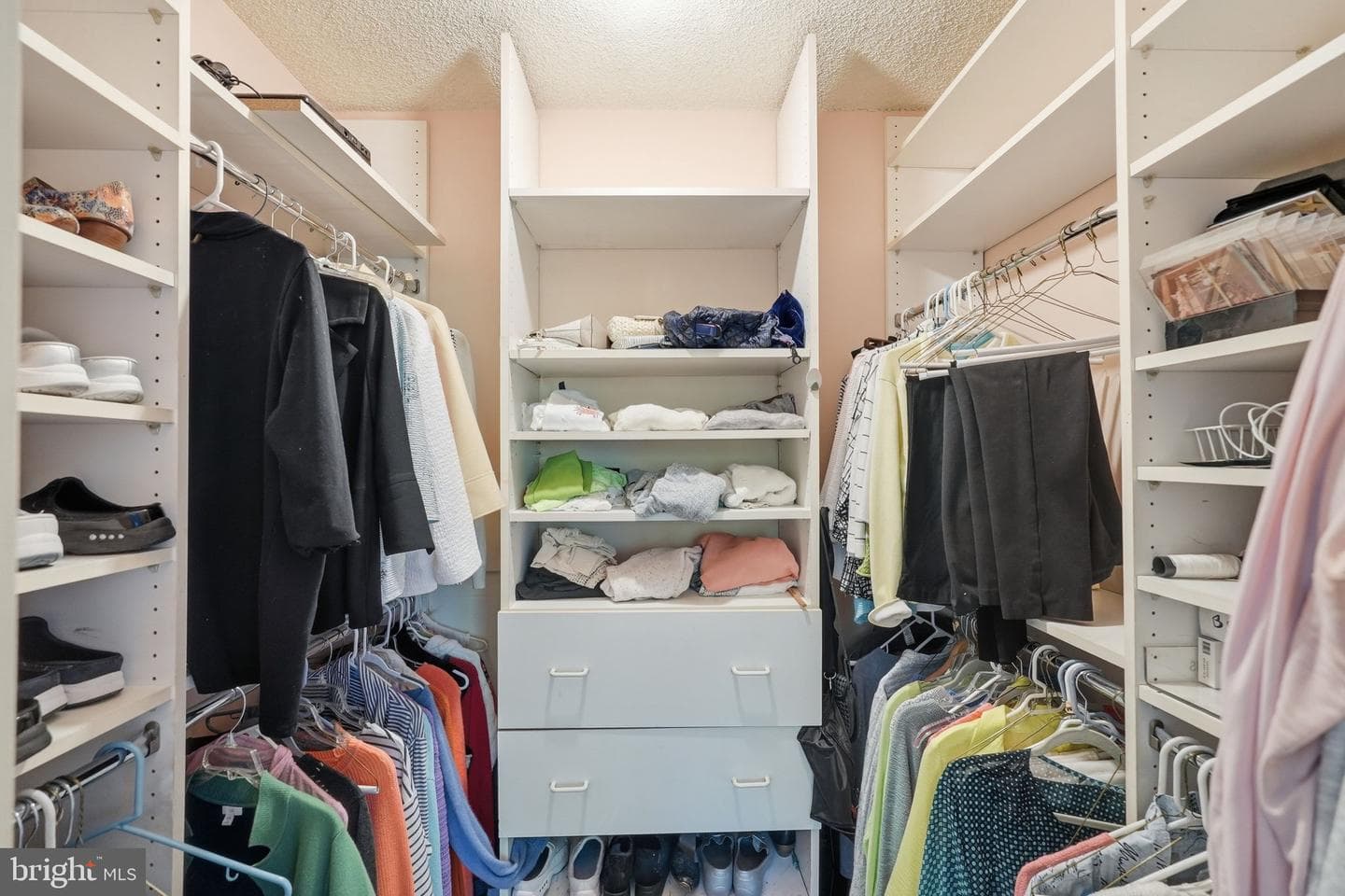 5225 Pooks Hill Road #910n photo 17